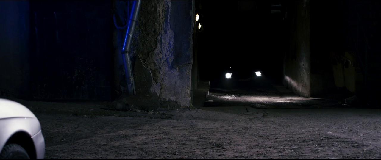 Gateway (2013) BluRay Tamil + English 1080p x264 AVC AAC 2.0 ESub.mkv.0002
